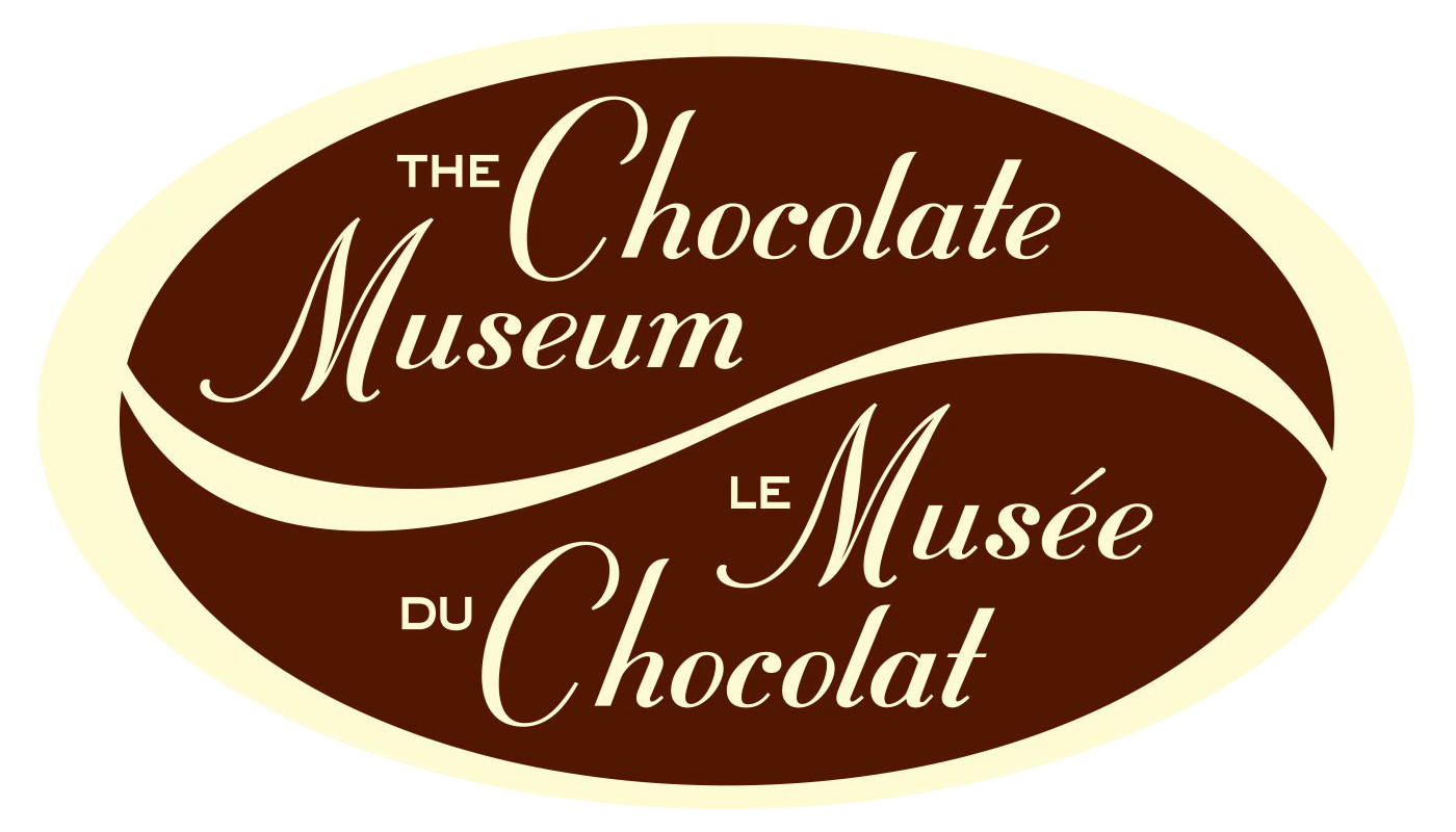 The Chocolate Museum